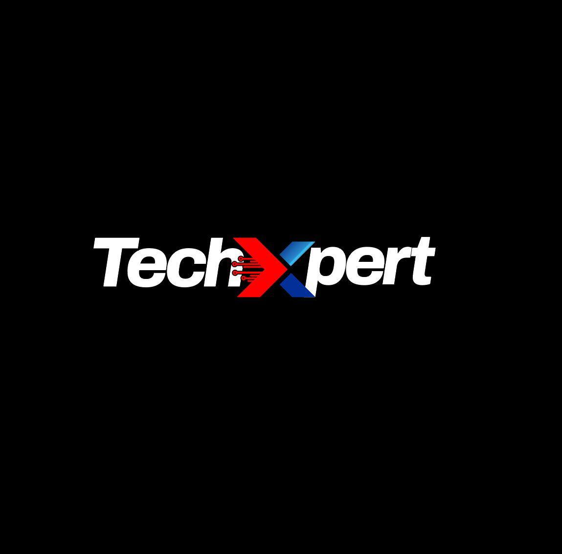 TechXpert